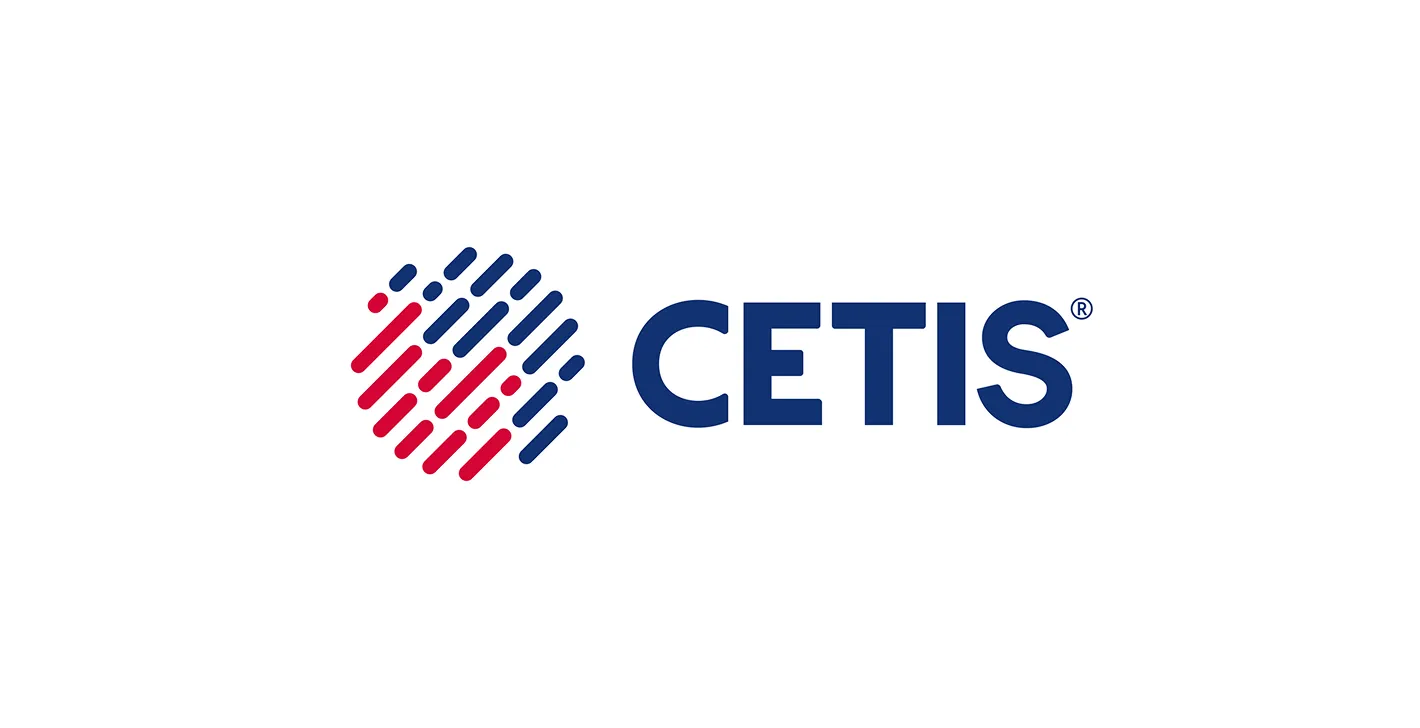CETIS