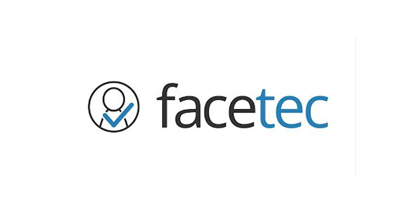 FaceTec