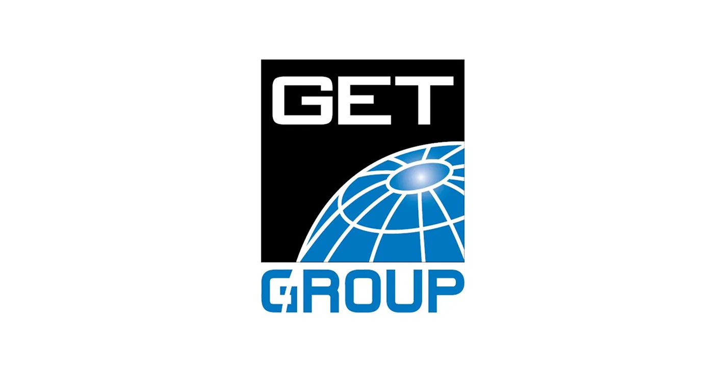 Get Group