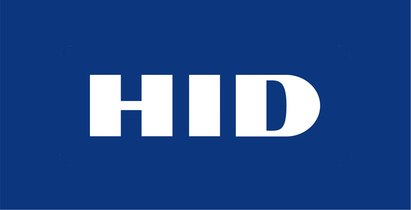 HID