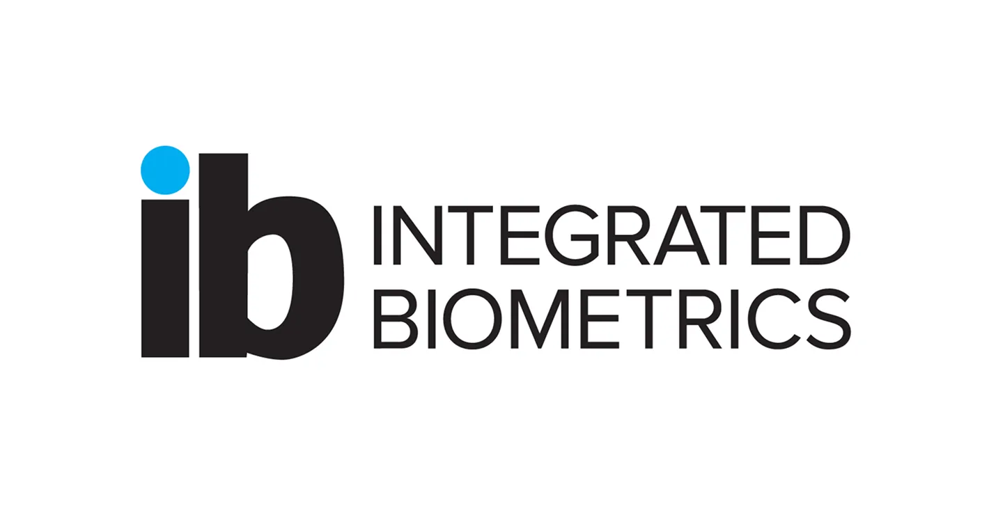 Integrated Biometrics