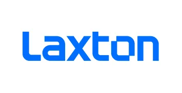 Laxton