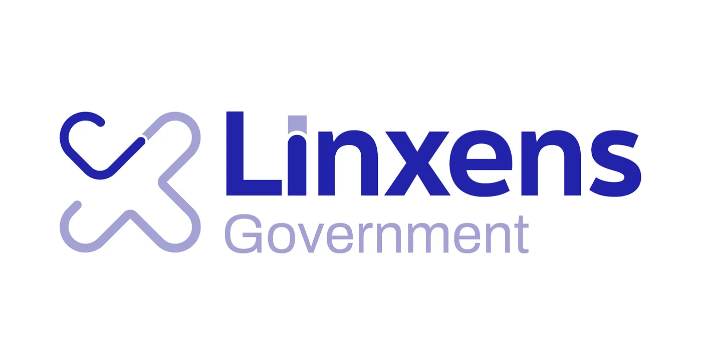 Linxens