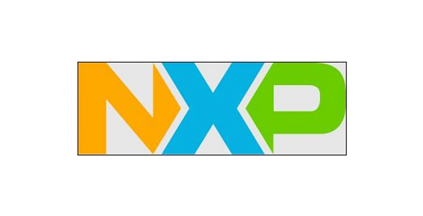 NXP