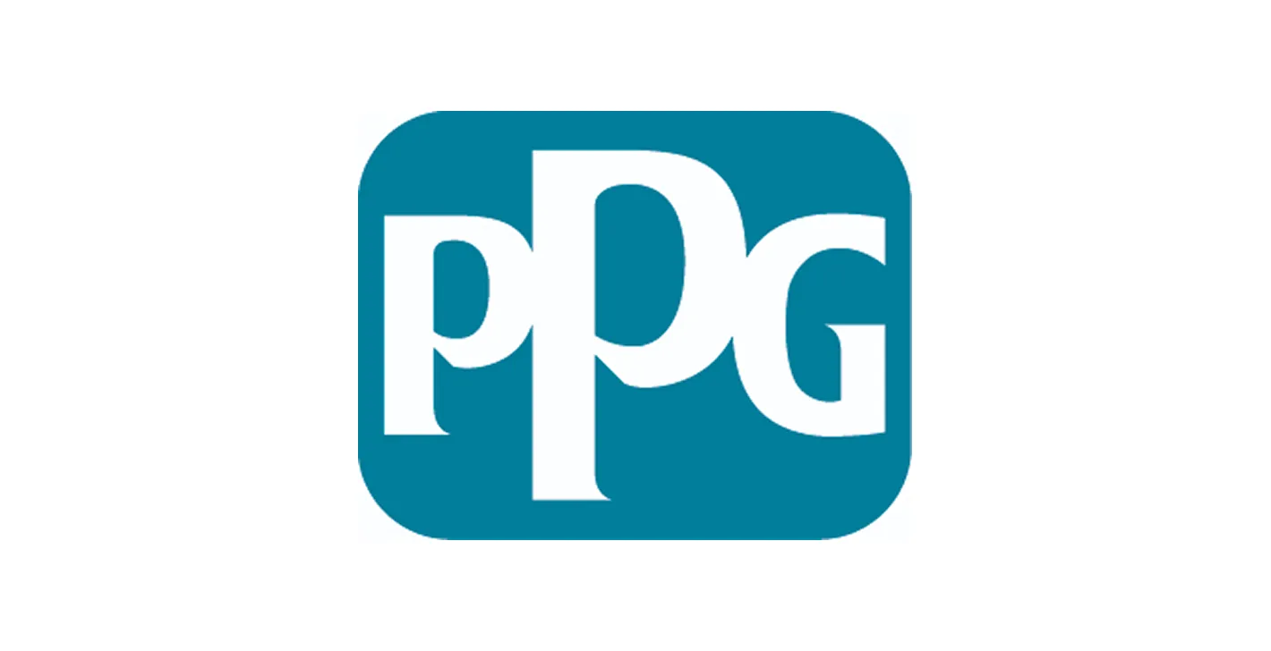PPG