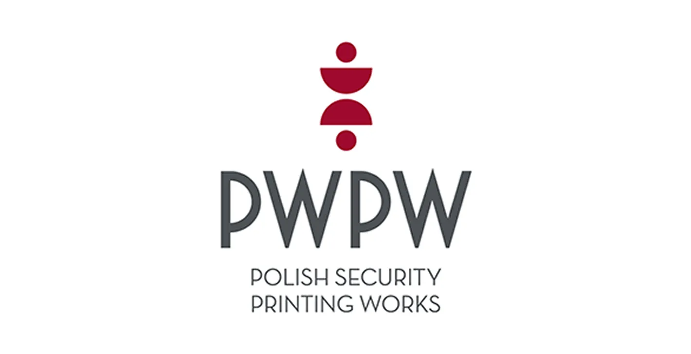 PWPW