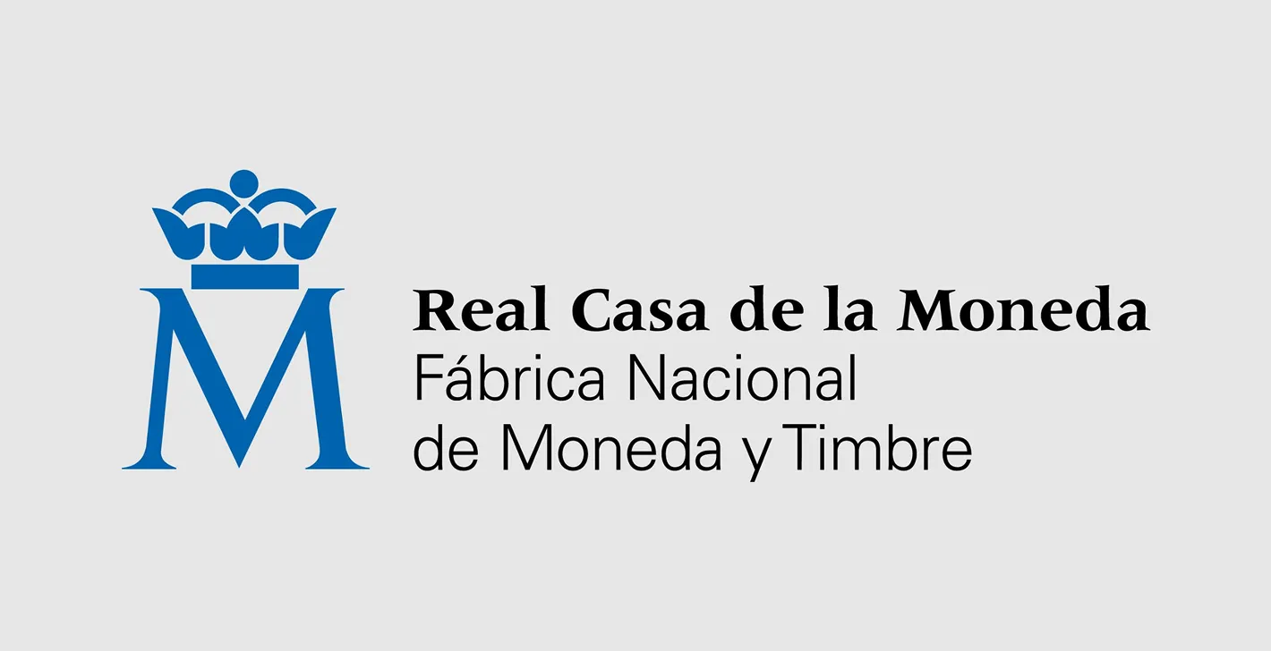 Real Casa de la Moneda