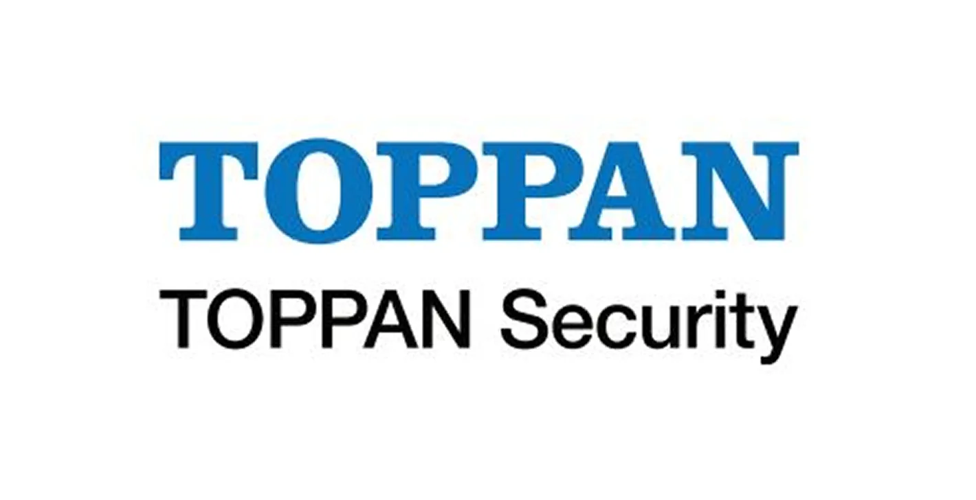 Toppan Security
