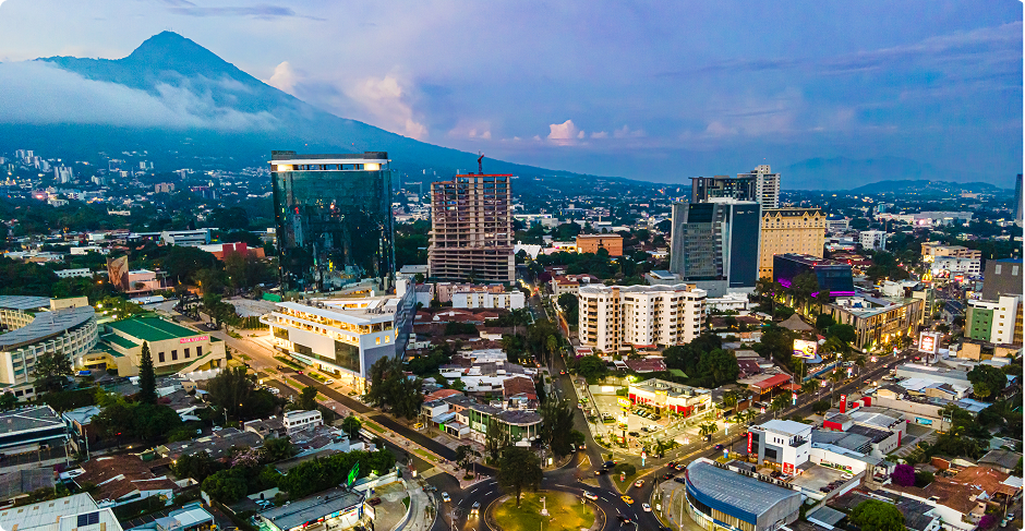 Recomendaciones de viaje