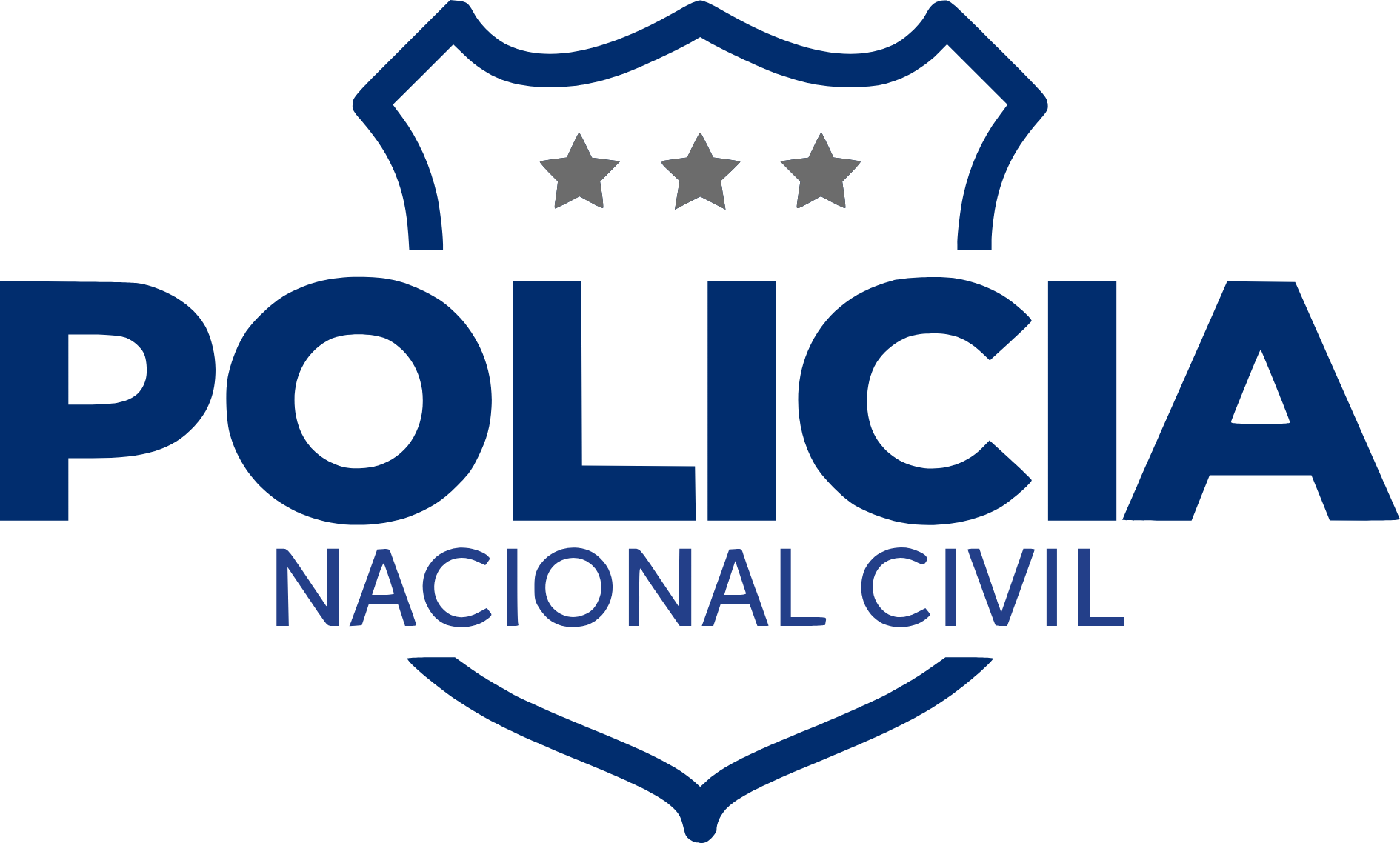 Policía Nacional Civil